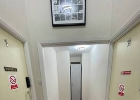 Oban Victoria Hotel 5