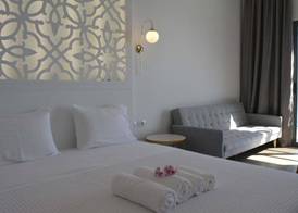 Epirus Hotel 3