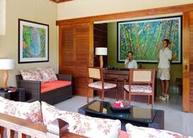 Valmer Resort and Spa 3