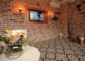 White Pearl Apart Hotel 2