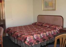 Hometown Inn Galion 5