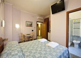 B&B La Porta 5