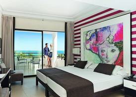 allsun Hotel Bahia del Este 4
