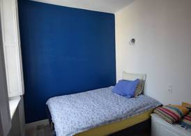 Art Home B&B 4