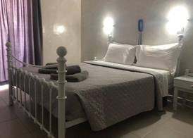 Sunrise Hotel 3