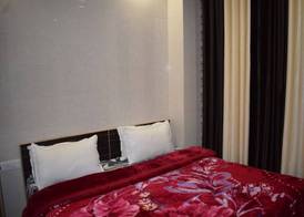 Star Light Hotel 5