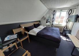 Toftegården Guesthouse 2