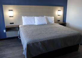 legacy inn paducah 5