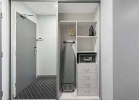 Holiday Inn & Suites SYDNEY BONDI JUNCTION by IHG 5