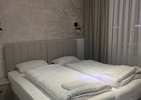 Gastpark Hotel 5