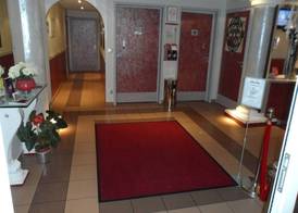 Hotel Lyon Sud, Pierre Benite, St Genis Laval 4