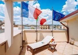 Hotel L'Arcangelo - Boutique Hotel 4