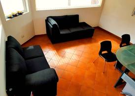 Hotel RDG 5