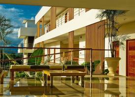 Panja Resort Palawan 3