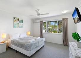 Coco Bay Resort 3