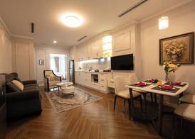 Westlake Pearl Suites 2 - Pegasy Group 4
