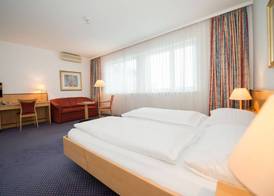 Parkhotel Styria 5