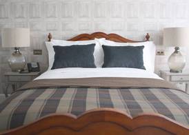 The Clerk & Well Pub and Rooms 3
