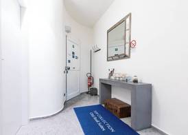 Città Studi Suites - Top Collection 2