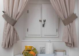 Apartment & Rooms Palmotta 3