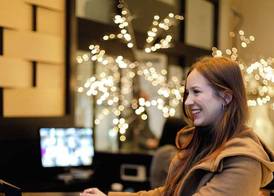 Delta Hotels by Marriott Calgary Downtown 5