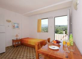 Apollon Apartments 5