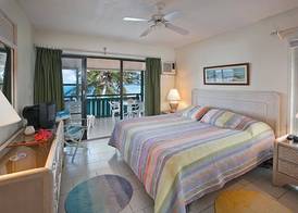 Colony Cove Beach Resort 2