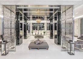 De Princess Hotel Udonthani 3