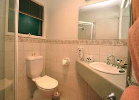 The River Suites, Kangaroo Island 4