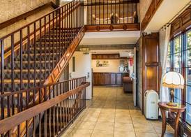 Econo Lodge Milldale - Southington 5