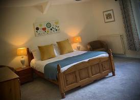 Pheasant Inn 3