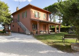 Residence Serena 2