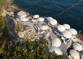 Ravello Art Hotel Marmorata 5