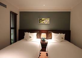 Cochin Sang Hotel 4