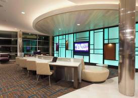 Courtyard by Marriott San Jose North/ Silicon Valley 5