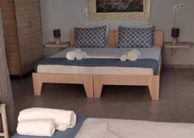 Mulberry house 2