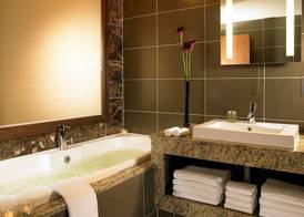Westport Plaza Hotel, Spa & Leisure 3