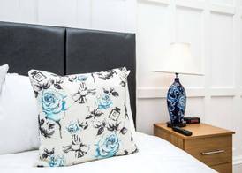 Beaufort House Apartments from Your Stay Bristol 2