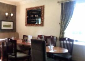 The Beeches, Ashby-de-la-Zouch 5