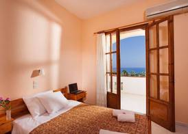 Babis Hotel 4