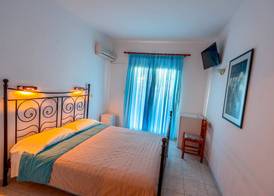 Balaskas Hotel 5