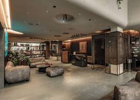 FITCH Hotel 3