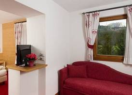 Hotel Gran Mugon 2