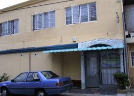 Auberge Le Saladier 4