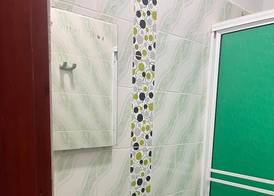 Hostal Sweet Dreams Necocli 5