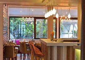 Korina Hotel 3