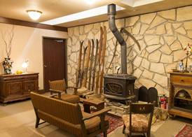 Hakuba Mominoki Hotel 4