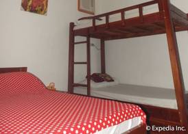 Maxvir Beach Resort 4