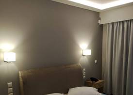 3 Island View Hotel 3