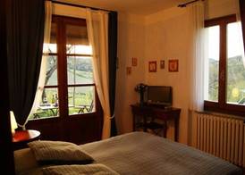 Villa Del Sole 5